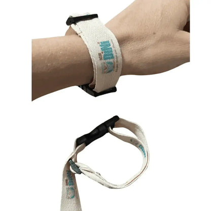 SEGURADINI - Pulseira de Conexão, Monitoramento e Segurança para Pais e Filhos; Pulseira Anti-Perda Infantil - Minidini