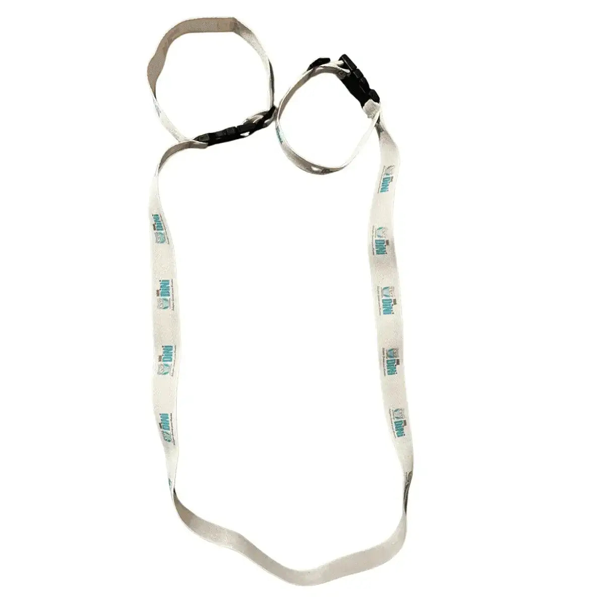 SEGURADINI - Pulseira de Conexão, Monitoramento e Segurança para Pais e Filhos; Pulseira Anti-Perda Infantil - Minidini