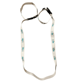 SEGURADINI - Pulseira de Conexão, Monitoramento e Segurança para Pais e Filhos; Pulseira Anti-Perda Infantil - Minidini