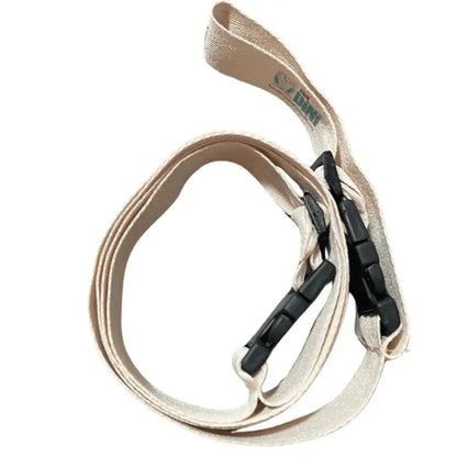 SEGURADINI - Pulseira de Conexão, Monitoramento e Segurança para Pais e Filhos; Pulseira Anti-Perda Infantil - Minidini