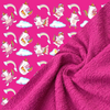 Pink Unicórnios