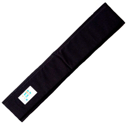 CINTO de Segurança Universal - Suporte de Tronco para Cadeira de Rodas e Cadeiras - Infantil e Adulto - Minidini