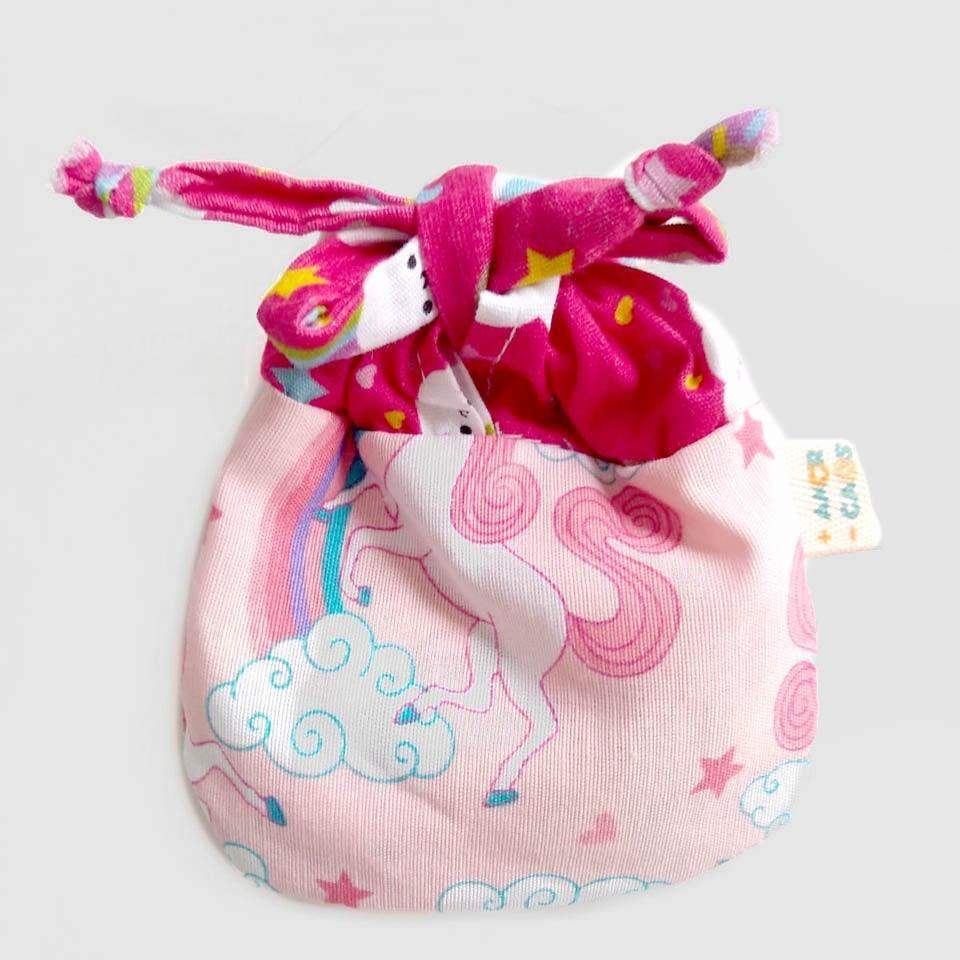 PULA ELÁSTICO - Brinquedo - Diversão Ativa para Crianças - Minidini