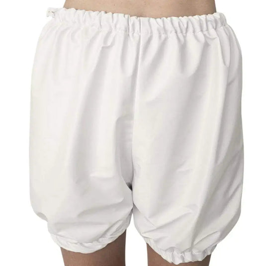 Bermudas Vazadini
