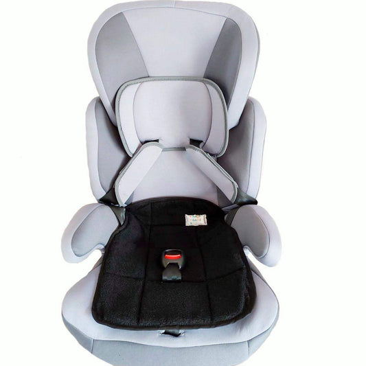 SALVADINI - Capa Protetora - Segurança Máxima para Crianças - Minidini