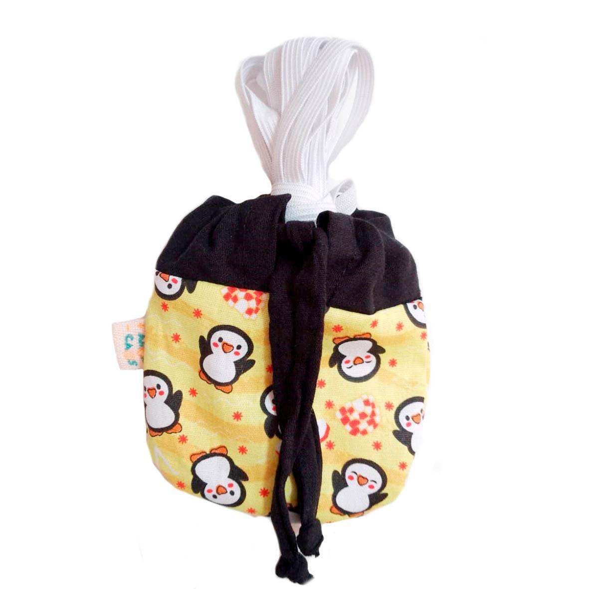 PULA ELÁSTICO - Brinquedo - Diversão Ativa para Crianças - Minidini