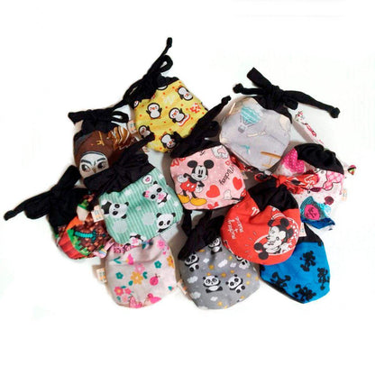 PULA ELÁSTICO - Brinquedo - Diversão Ativa para Crianças - Minidini