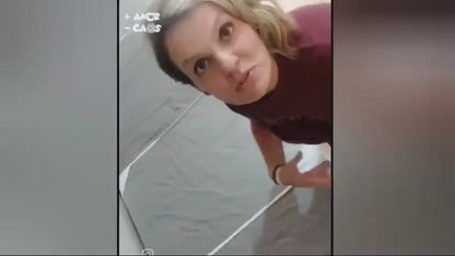 Sonhadini Compacto - Protetor de Colchão Inteligente e Impermeável