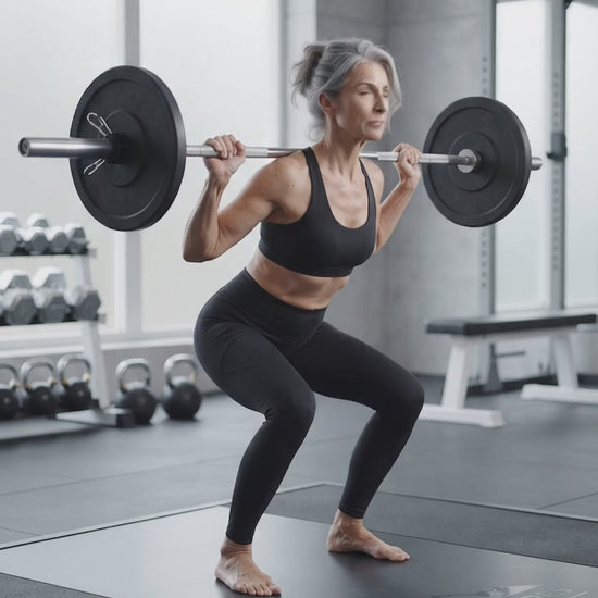  legging fitness à nossa Tecnologia de Proteção Tripla Absorvente -  USO NA ACADEMIA