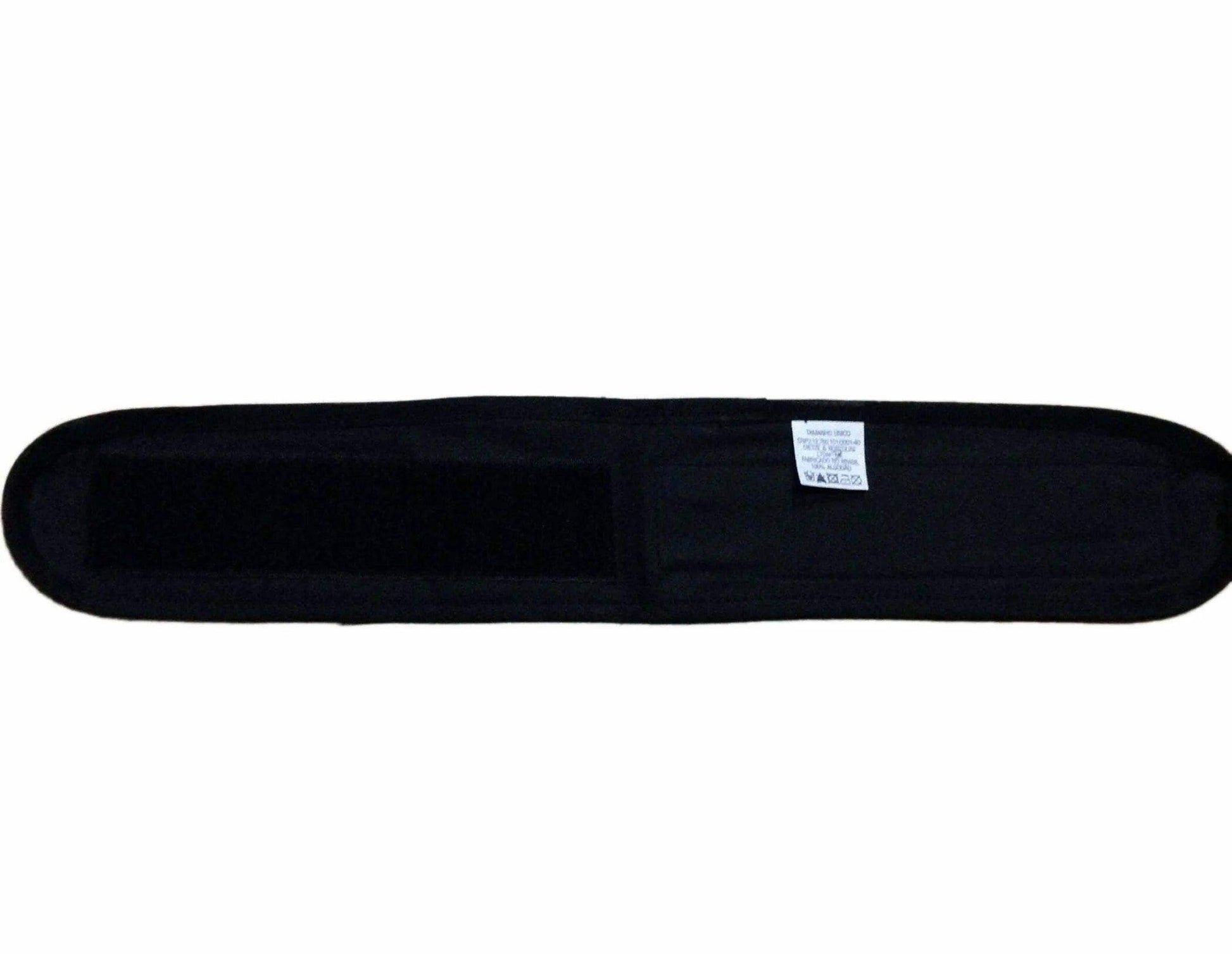 EXTENSOR - Para uso com GranDini e AgarraDini - Minidini