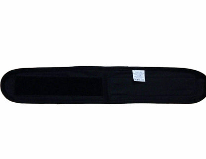 EXTENSOR - Para uso com GranDini e AgarraDini - Minidini