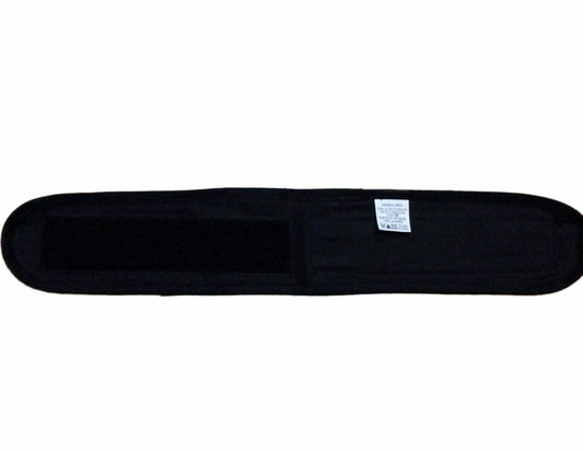 EXTENSOR - Para uso com GranDini e AgarraDini - Minidini