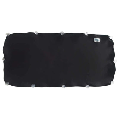 SOMBRADINI - Protetor Solar para Carro - Proteção UV50+ Contra Calor e Luminosidade