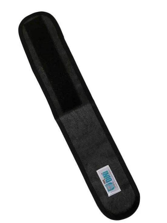 EXTENSOR - Para uso com GranDini e AgarraDini - Minidini