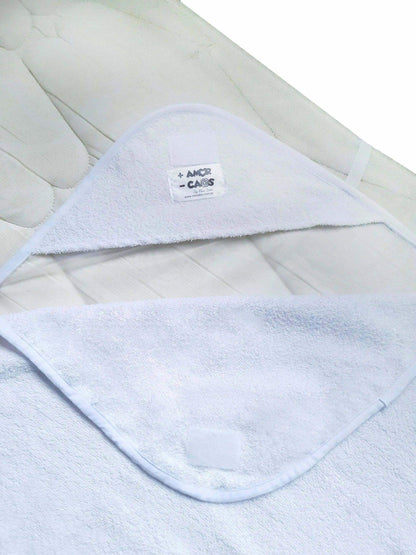 SONHADINI - Protetor de Colchão Inteligente - Conforto e Tecnologia para Crianças - Minidini