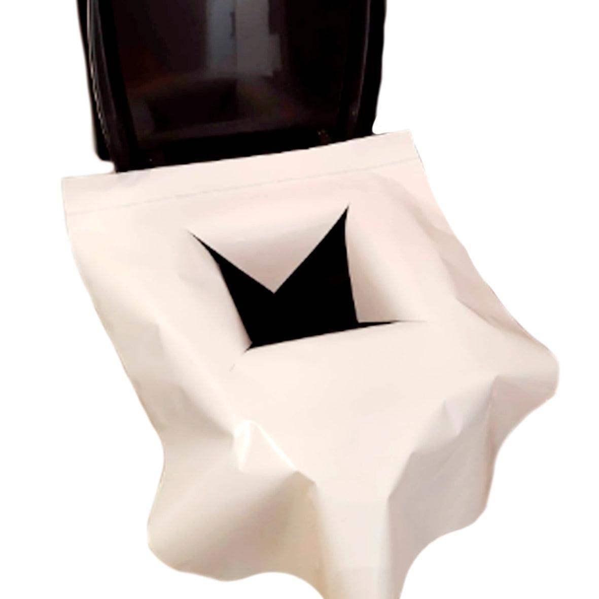 BRINDE - Protegidini 1 Rolo - Minidini