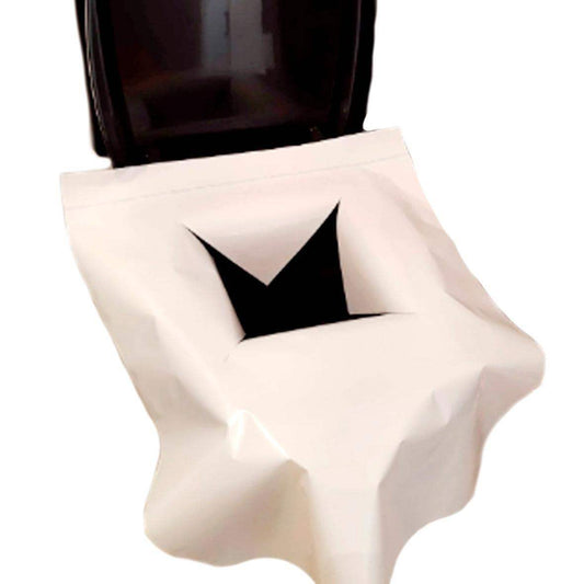 BRINDE - Protegidini 1 Rolo - Minidini